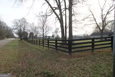 121 Grape Creek Road, Milner, GA 30257 - Photo 37