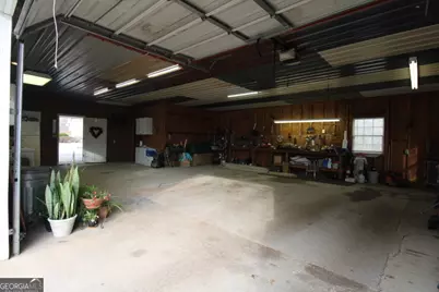 121 Grape Creek Road, Milner, GA 30257 - Photo 49