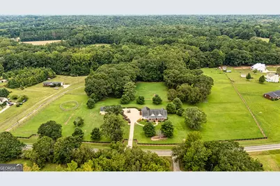 121 Grape Creek Road, Milner, GA 30257 - Photo 53