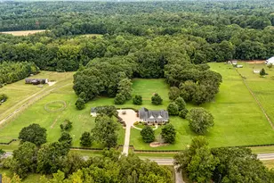 121 Grape Creek Rd, Milner, GA 30257 - Photo 53