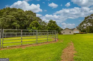 121 Grape Creek Rd, Milner, GA 30257 - Photo 35