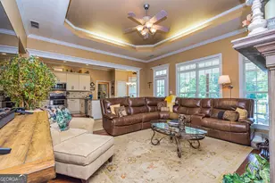 121 Grape Creek Rd, Milner, GA 30257 - Photo 13
