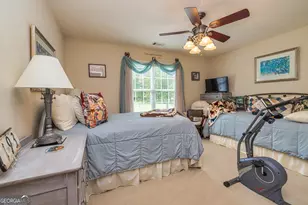 121 Grape Creek Rd, Milner, GA 30257 - Photo 27