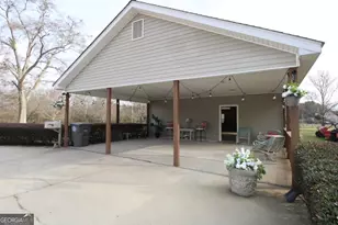 121 Grape Creek Rd, Milner, GA 30257 - Photo 43