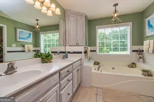 121 Grape Creek Rd, Milner, GA 30257 - Photo 23