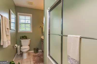 121 Grape Creek Road, Milner, GA 30257 - Photo 27