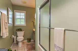 121 Grape Creek Rd, Milner, GA 30257 - Photo 27