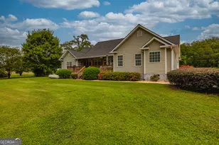 121 Grape Creek Rd, Milner, GA 30257 - Photo 31