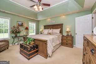 121 Grape Creek Rd, Milner, GA 30257 - Photo 21