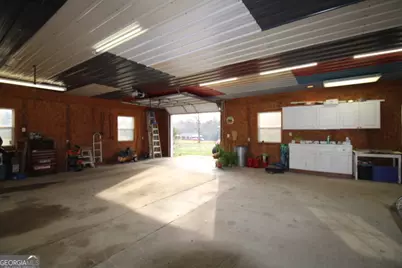 121 Grape Creek Road, Milner, GA 30257 - Photo 51