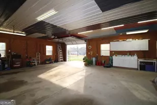 121 Grape Creek Rd, Milner, GA 30257 - Photo 51