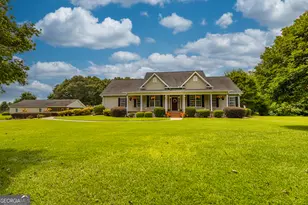 121 Grape Creek Rd, Milner, GA 30257 - Photo 3