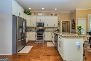 121 Grape Creek Rd, Milner, GA 30257 - Photo 15