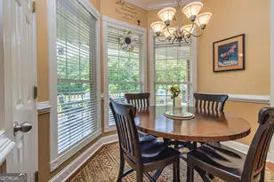 121 Grape Creek Rd, Milner, GA 30257 - Photo 17