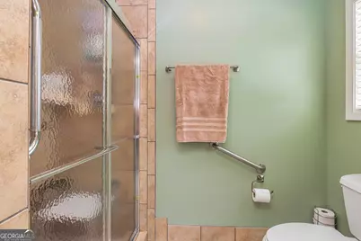 121 Grape Creek Road, Milner, GA 30257 - Photo 25