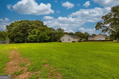 121 Grape Creek Road, Milner, GA 30257 - Photo 35