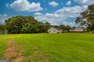 121 Grape Creek Rd, Milner, GA 30257 - Photo 35