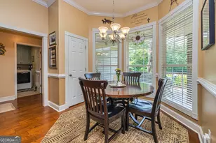 121 Grape Creek Rd, Milner, GA 30257 - Photo 19