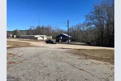 891 N Talbotton Street, Greenville, GA 30222 - Photo 5