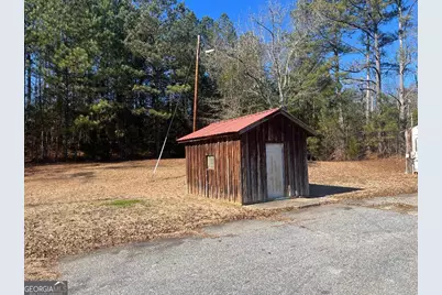 891 N Talbotton Street, Greenville, GA 30222 - Photo 3