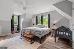 518 Grizzly Ridge Rd, Lakemont, GA 30552 - Photo 87