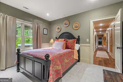 518 Grizzly Ridge Road, Lakemont, GA 30552 - Photo 65
