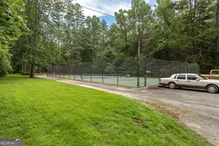 518 Grizzly Ridge Rd, Lakemont, GA 30552 - Photo 103