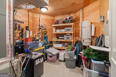 518 Grizzly Ridge Road, Lakemont, GA 30552 - Photo 67