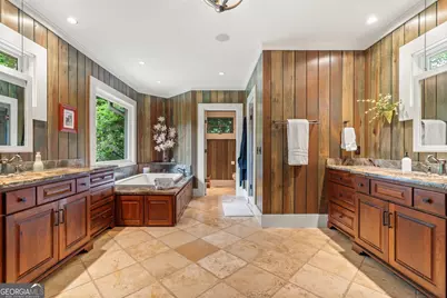 518 Grizzly Ridge Road, Lakemont, GA 30552 - Photo 35