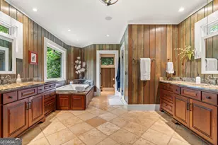 518 Grizzly Ridge Rd, Lakemont, GA 30552 - Photo 35