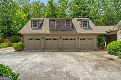 518 Grizzly Ridge Road, Lakemont, GA 30552 - Photo 73