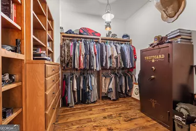 518 Grizzly Ridge Road, Lakemont, GA 30552 - Photo 27