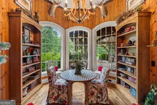 518 Grizzly Ridge Rd, Lakemont, GA 30552 - Photo 23