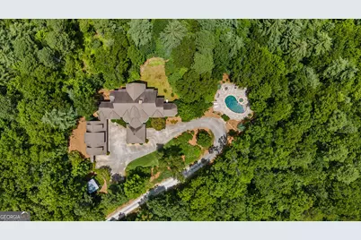 518 Grizzly Ridge Road, Lakemont, GA 30552 - Photo 99