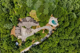 518 Grizzly Ridge Rd, Lakemont, GA 30552 - Photo 99