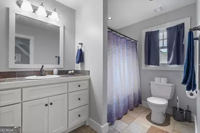 518 Grizzly Ridge Road, Lakemont, GA 30552 - Photo 83