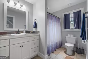 518 Grizzly Ridge Rd, Lakemont, GA 30552 - Photo 83