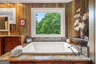 518 Grizzly Ridge Rd, Lakemont, GA 30552 - Photo 31