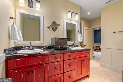 518 Grizzly Ridge Road, Lakemont, GA 30552 - Photo 53