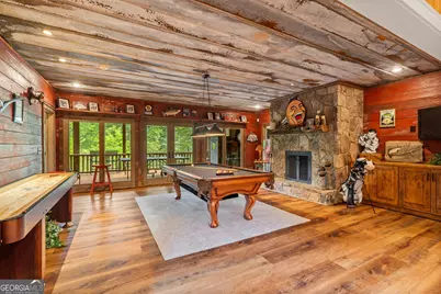 518 Grizzly Ridge Road, Lakemont, GA 30552 - Photo 47