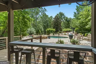 518 Grizzly Ridge Rd, Lakemont, GA 30552 - Photo 95