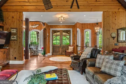 518 Grizzly Ridge Road, Lakemont, GA 30552 - Photo 71