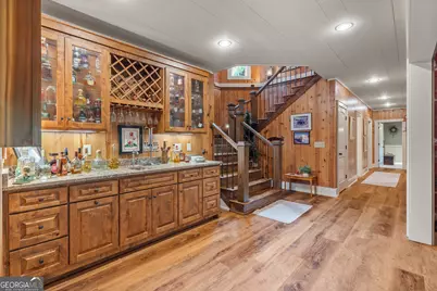 518 Grizzly Ridge Road, Lakemont, GA 30552 - Photo 61