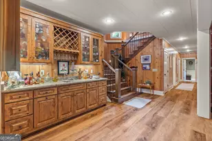 518 Grizzly Ridge Rd, Lakemont, GA 30552 - Photo 61