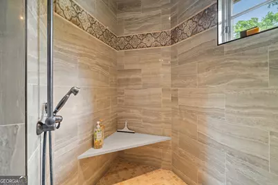 518 Grizzly Ridge Road, Lakemont, GA 30552 - Photo 33