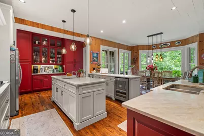 518 Grizzly Ridge Road, Lakemont, GA 30552 - Photo 13