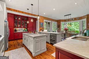 518 Grizzly Ridge Rd, Lakemont, GA 30552 - Photo 13