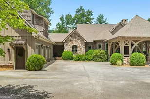 518 Grizzly Ridge Rd, Lakemont, GA 30552 - Photo 75