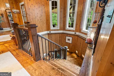 518 Grizzly Ridge Road, Lakemont, GA 30552 - Photo 45