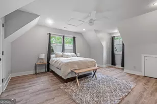 518 Grizzly Ridge Rd, Lakemont, GA 30552 - Photo 81